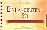 Einhandruten-Set - Markus Schirner
