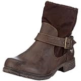 Mustang Shoes 1075603 Boots femme