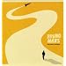 Doo-Wops & Hooligans [12 inch Analog]