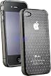 Image of Apple iPhone 4