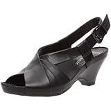 Clarks Turtle Shell, Sandales femme