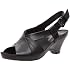 Clarks Turtle Shell, Sandales f