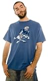 retro sport Mens Florida Gators