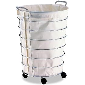basket
