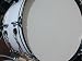 12x22 Marching Bass Percussion Drum (with Vest Carrier)