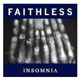 Insomnia