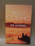 The Alchemist