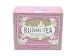 Gourmet Food : Kusmi Earl Grey Decaf. Tea Bags