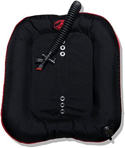 Hog 35lb Doubles Wing