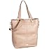 Kipling Vaihu Sac porté épaul