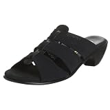 California Magdesians Womens Pabla Slide