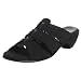 California Magdesians Women's Pabla Slide
