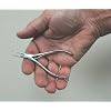 Texas Tackle Split Ring Pliers "Executive Model"