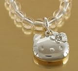 �n���[�L�e�B�@�V���o�[�_�C���N�H�[�c�X�g���b�v