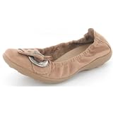 Remonte Dorndorf Liv R1740, Ballerines femme