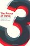 The Power of Three: Discovering What Really Matters in Life