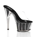 Adore-701G, 6 1/2