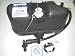 FLM M101526F3EK Flushmate FM III 503 LH*...