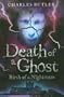 Death of a Ghost