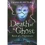 Death of a Ghost