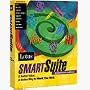 SUITE MILLENNIUM ED 9.8 WIN 95