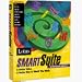 Software : SUITE MILLENNIUM ED 9.8 WIN 95