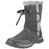 Skechers Grand Jams - Instinctive Bottes femme