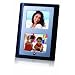 Motorola LS420 4.2-inch Dual Digital Photo Frames With Slideshow
