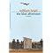 15 Best Contemporary British Novels