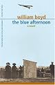 The Blue Afternoon