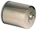 K&N KN-170C Oil Filter