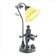 Let's Play Leapfrog Lamp
