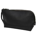 [�|�[�^�[] PORTER BUSHEL �u�b�V�F�� �Z�J���h�o�b�O 233-04041 �u���E��(60) �g�c�J�o��