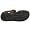 Stride Rite Toddler/Little Kid Wyatt Sandal