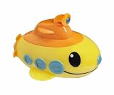 Munchkin Dolphin Divers Bath Toy