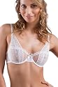 Passionata - Cherie - Au&szlig;entr&auml;ger-BH