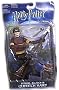 Harry Potter Extreme Quidditch Deluxe Action Figure