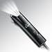 Andis 63790 BGCL Illuminating Clipper