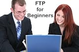 FTP For Beginners