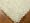 6' x 9' Sophia Shag Area Rug Carpet - White - 3 Sizes Available