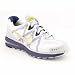 Nike LUNARMAX+ Running Shoes White Womens