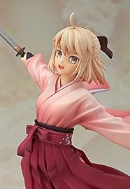 コハエースEX 桜セイバー
