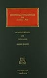 Corporeal moveables in Scots law