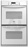 Whirlpool RBD245PRQ 24