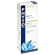Phyto 9 Ultra Nourishing Cream for Ultra Dry Hair 1.7 oz