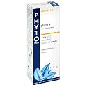 Phyto 9 Ultra Nourishing Cream for Ultra Dry Hair, 1.7-Ounce