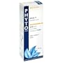 Phyto 9 Ultra Nourishing Cream for Ultra Dry Hair, 1.7-Ounce