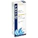 Phyto 9 Ultra Nourishing Cream for Ultra Dry Hair, 1.7-Ounce