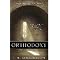 Top 25 Best Christian Apologetics Books