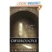 Orthodoxy: Centennial Edition